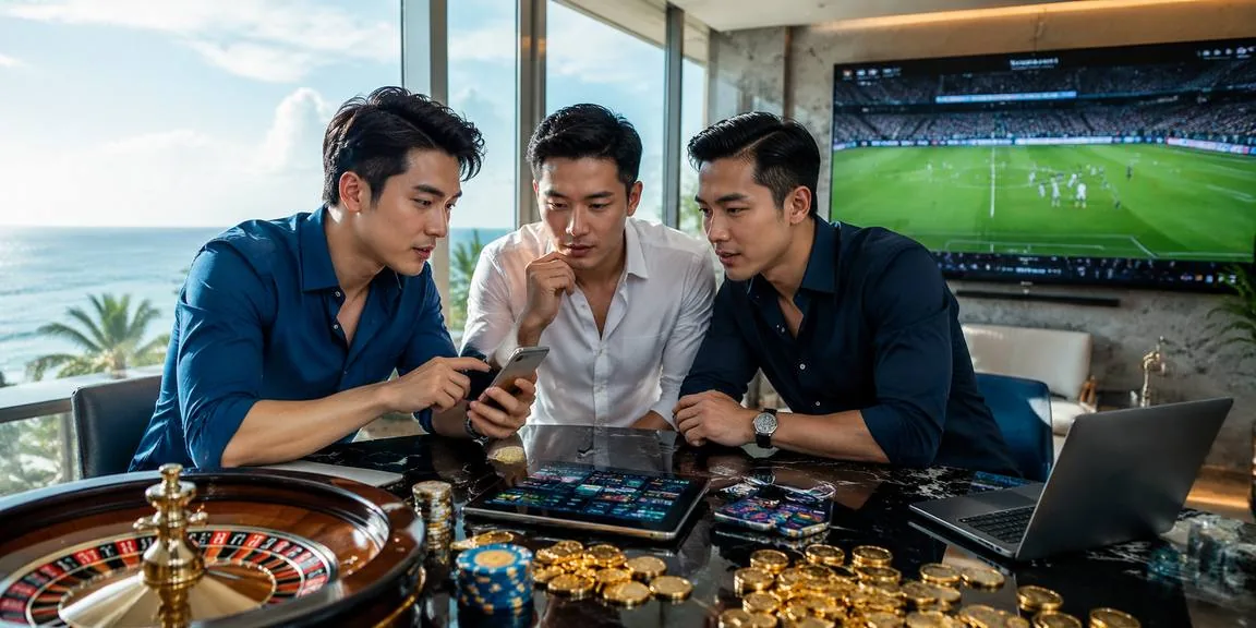 e28vn8 Chuyển Khoản Slot