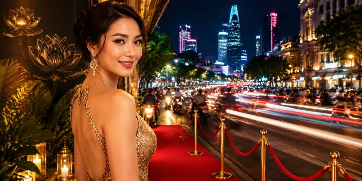 e28vn8 Chúng tôi là ai và tại sao xây dựng e28vn8