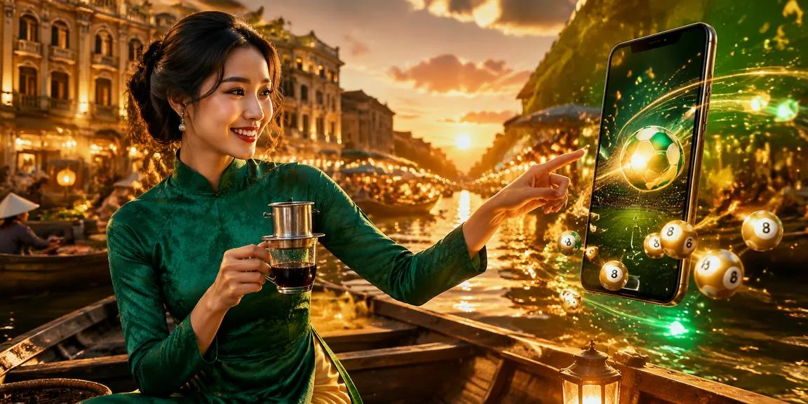 e28vn8 Xổ Số Nhanh – Kết Quả Ra Trong Vài Giây