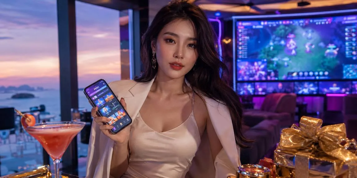 e28vn8 Vào sảnh e28vn8 từ điện thoại trong vài giây