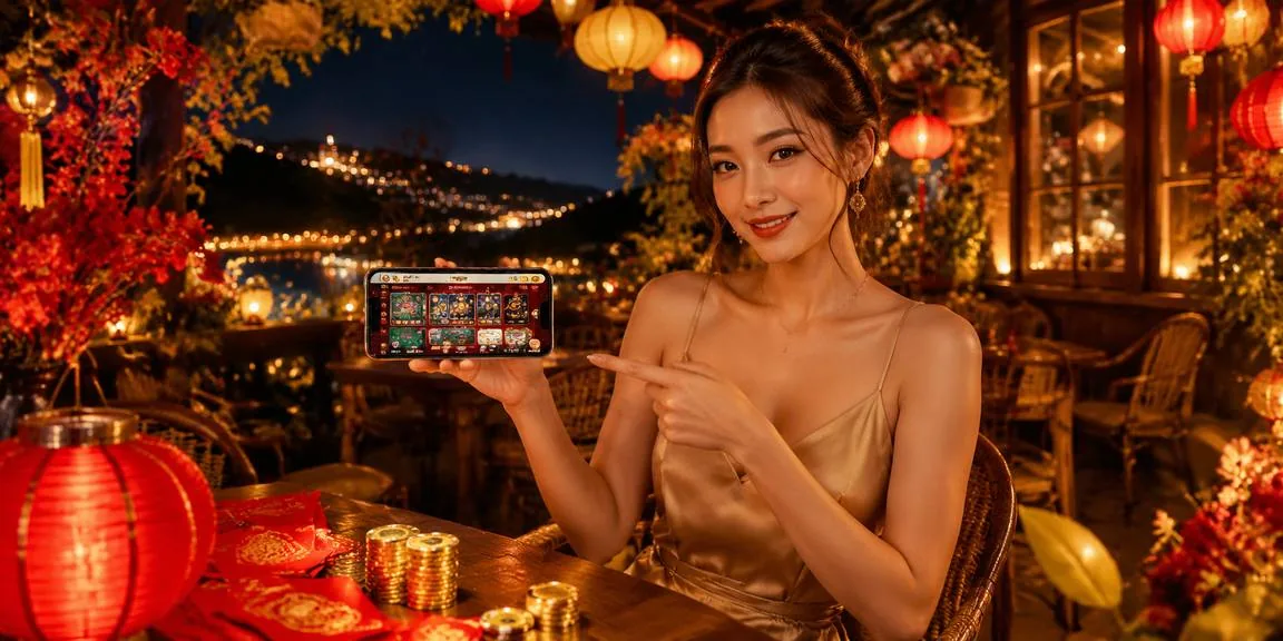 e28vn8 Đăng Ký e28vn8 Ngay Trên Điện Thoại