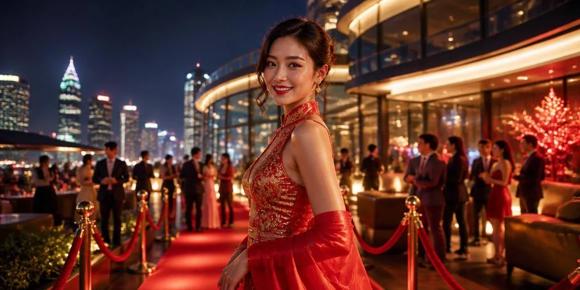 e28vn8 Việt Nam Sảnh casino