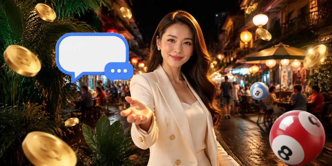 e28vn8 Ưu đãi
