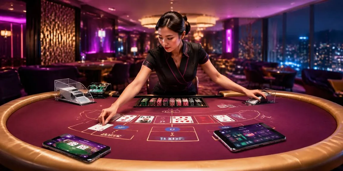 e28vn8 Trải Nghiệm Di Động