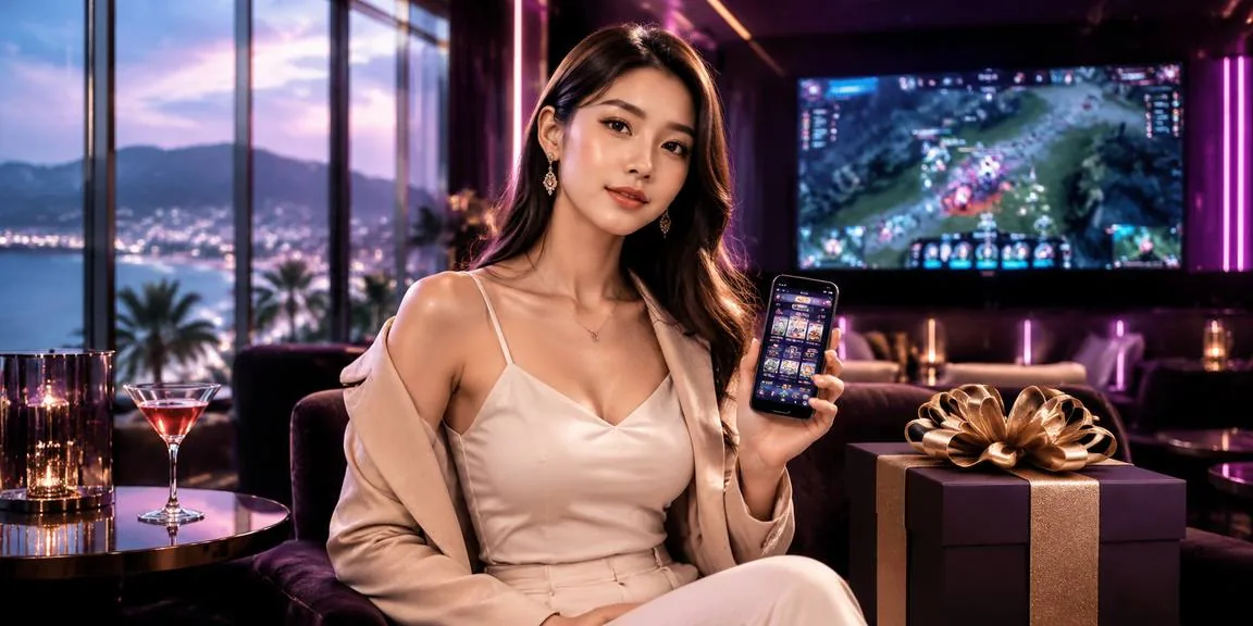 e28vn8 Trải Nghiệm MoMo